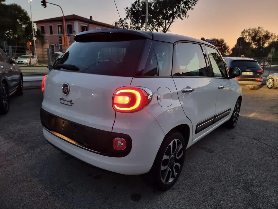 fiat 500 L (1)