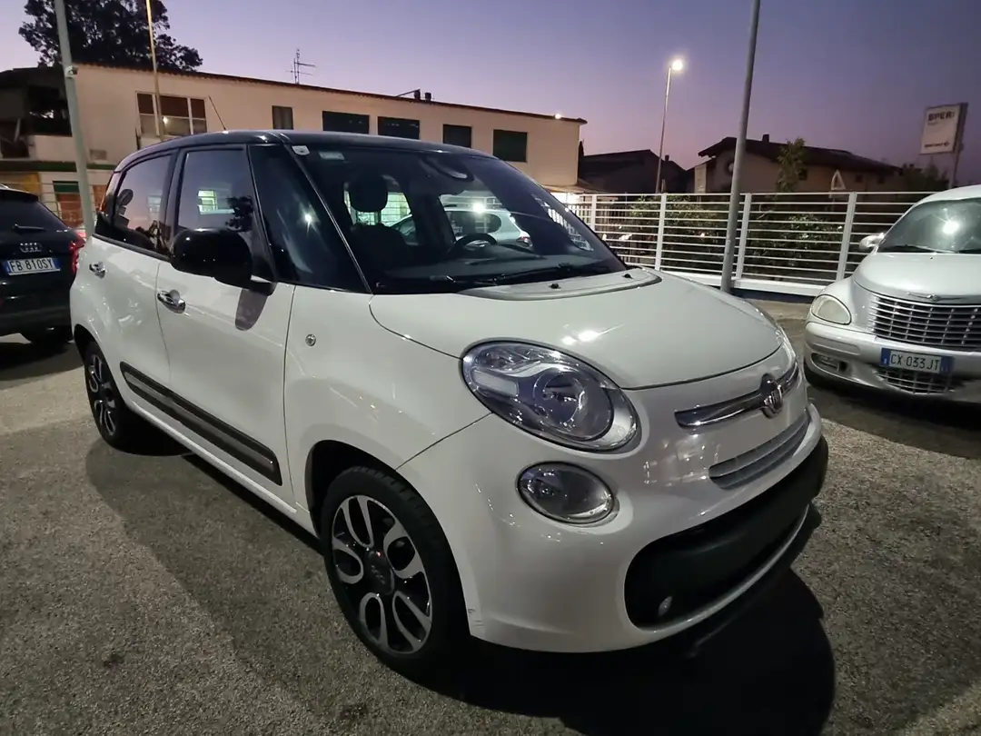 fiat 500 L (5)