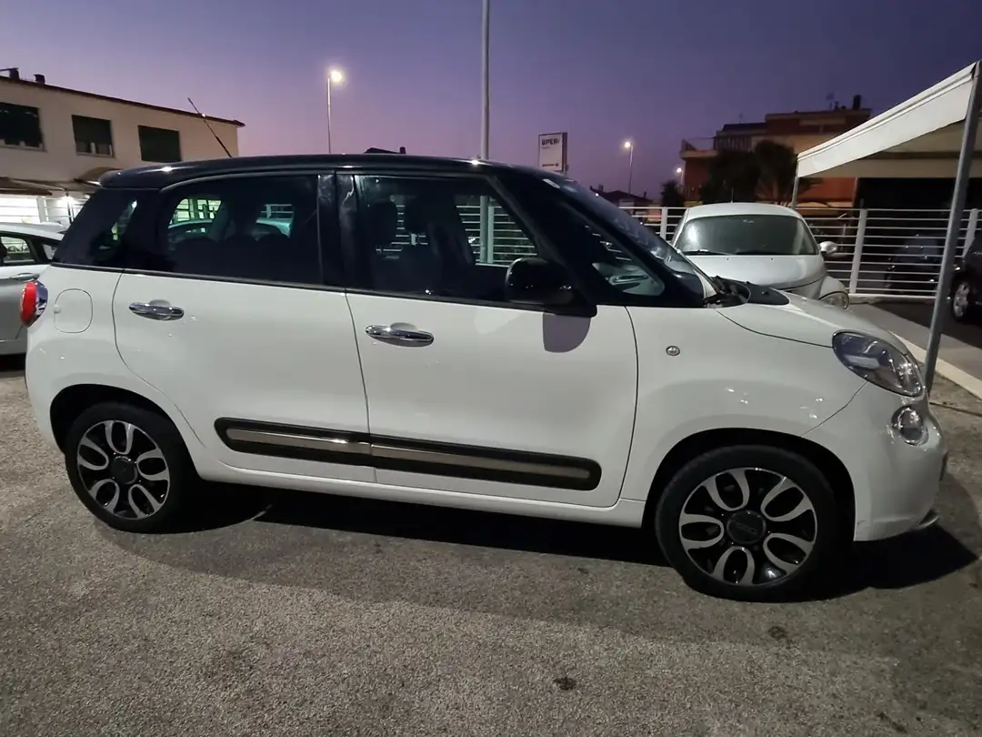 fiat 500 L (7)